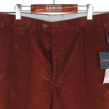 CANALI(ī����) ���� ���� �̹���2 - ���̺��� �߰���ǰ