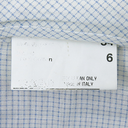 CANALI(ī����) ���� ���� �̹���4 - ���̺��� �߰���ǰ