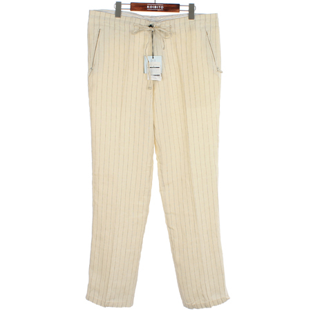 ī����  ����