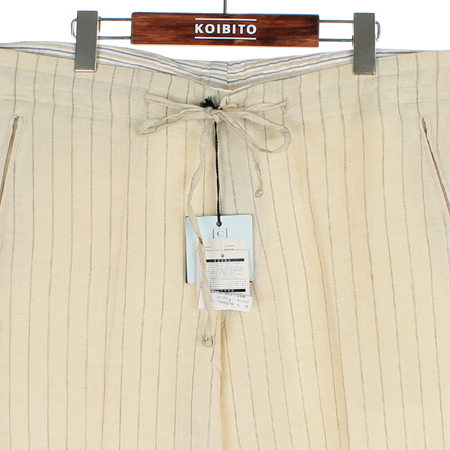 CANALI(ī����) ������ ��Ʈ���������� ���� �̹���2 - ���̺��� �߰���ǰ