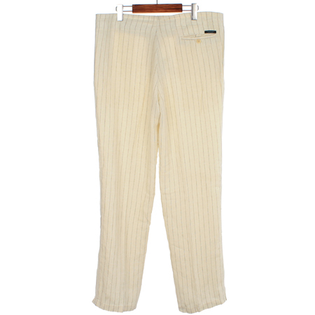 CANALI(ī����) ������ ��Ʈ���������� ���� �̹���3 - ���̺��� �߰���ǰ