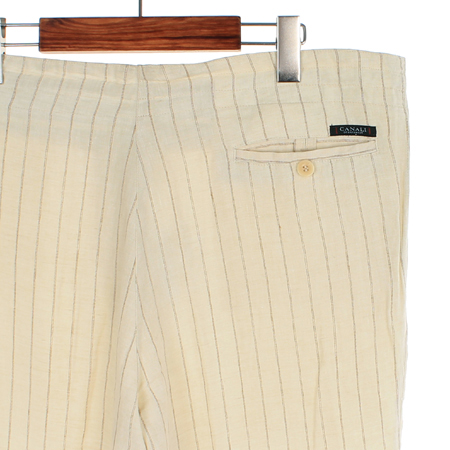 CANALI(ī����) ������ ��Ʈ���������� ���� �̹���4 - ���̺��� �߰���ǰ