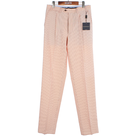 ī����  ����