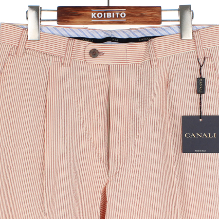CANALI(ī����) ��ũ ��Ʈ���������� ���� �̹���2 - ���̺��� �߰���ǰ