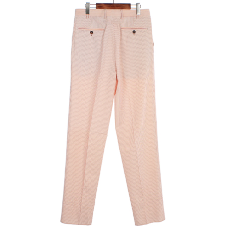 CANALI(ī����) ��ũ ��Ʈ���������� ���� �̹���3 - ���̺��� �߰���ǰ