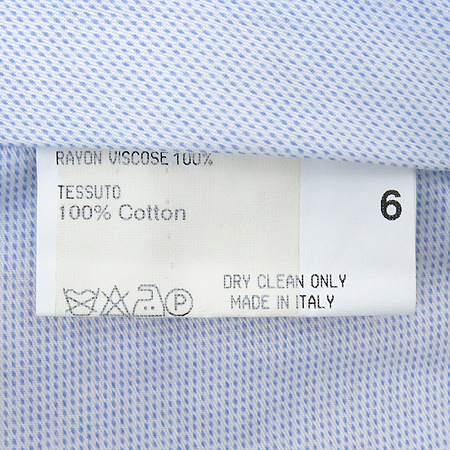 CANALI(ī����) ��ũ ��Ʈ���������� ���� �̹���4 - ���̺��� �߰���ǰ