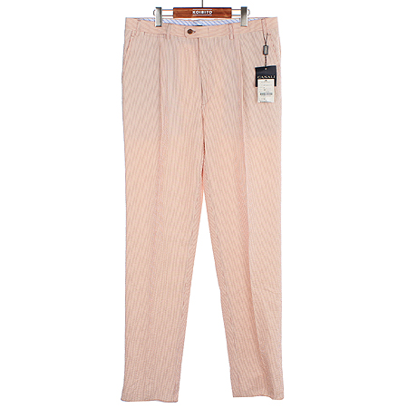 ī����  ����