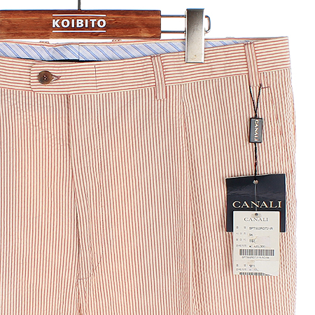 CANALI(ī����) ��ũ ��Ʈ���������� ����[��õ��] �̹���2 - ���̺��� �߰���ǰ