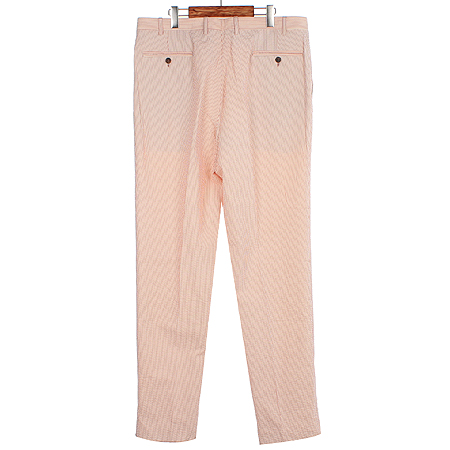 CANALI(ī����) ��ũ ��Ʈ���������� ����[��õ��] �̹���3 - ���̺��� �߰���ǰ