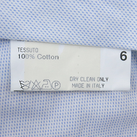 CANALI(ī����) ��ũ ��Ʈ���������� ����[��õ��] �̹���4 - ���̺��� �߰���ǰ