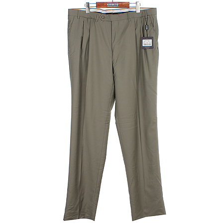 ī����  ����