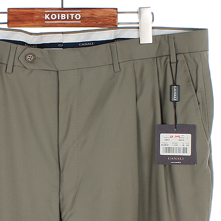 CANALI(ī����) īŰ ���� �̹���2 - ���̺��� �߰���ǰ