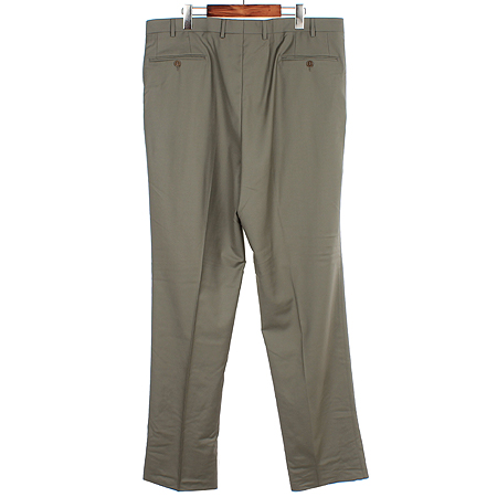 CANALI(ī����) īŰ ���� �̹���3 - ���̺��� �߰���ǰ