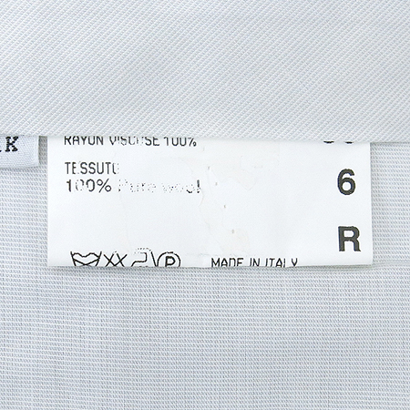 CANALI(ī����) īŰ ���� �̹���4 - ���̺��� �߰���ǰ