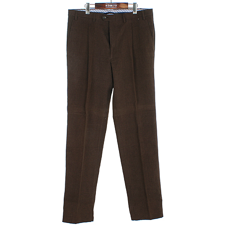 ī����  ����