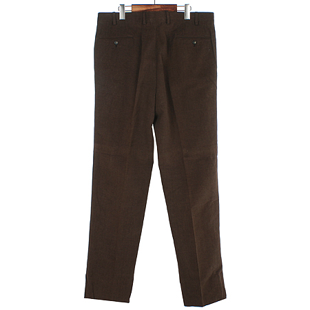 CANALI(ī����) ���� ���� �̹���3 - ���̺��� �߰���ǰ