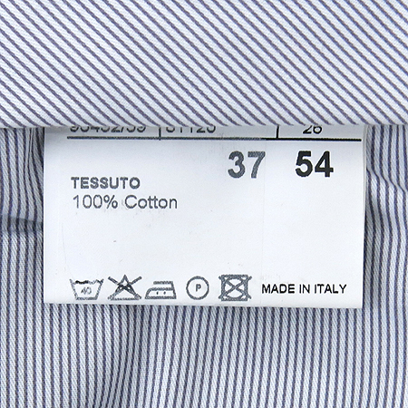 CANALI(ī����) ���� ���� �̹���4 - ���̺��� �߰���ǰ