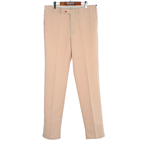 ī����  ����