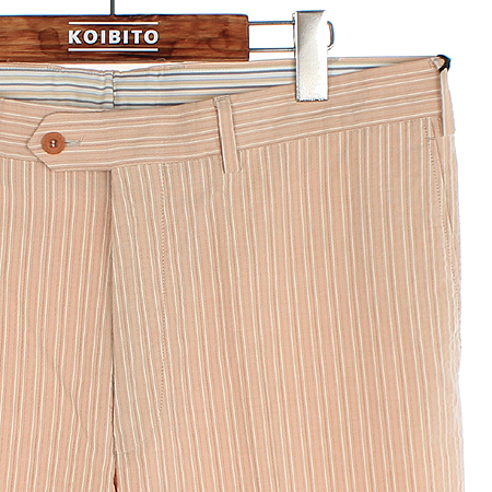 CANALI(ī����) ��Ʈ���������� ���� �̹���2 - ���̺��� �߰���ǰ