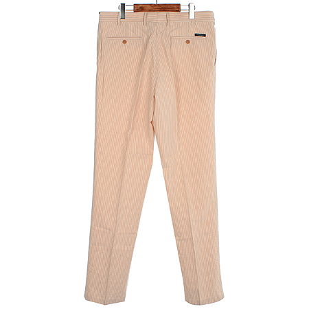 CANALI(ī����) ��Ʈ���������� ���� �̹���3 - ���̺��� �߰���ǰ