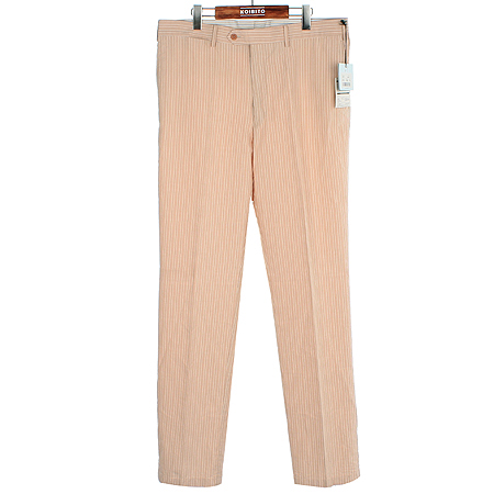 ī����  ����