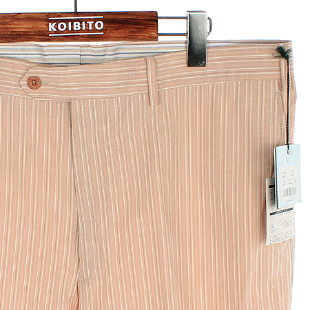 CANALI(ī����) ��Ʈ���������� ���� �̹���2 - ���̺��� �߰���ǰ