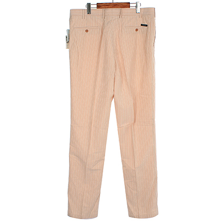 CANALI(ī����) ��Ʈ���������� ���� �̹���3 - ���̺��� �߰���ǰ