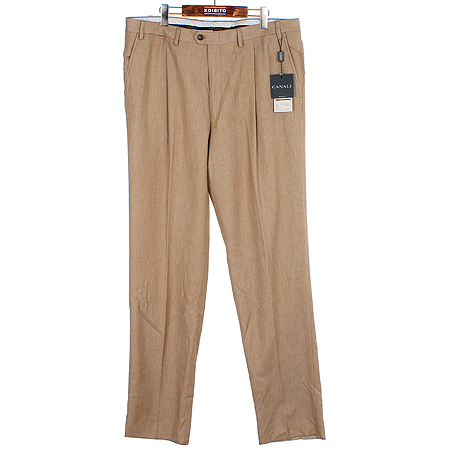 ī����  ����