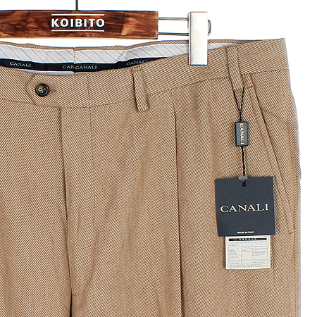 CANALI(ī����) ������ ��ũȥ�� ���� �̹���2 - ���̺��� �߰���ǰ