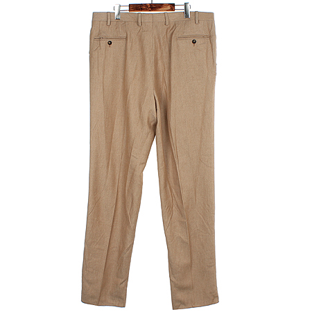 CANALI(ī����) ������ ��ũȥ�� ���� �̹���3 - ���̺��� �߰���ǰ