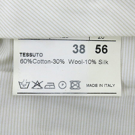 CANALI(ī����) ������ ��ũȥ�� ���� �̹���4 - ���̺��� �߰���ǰ