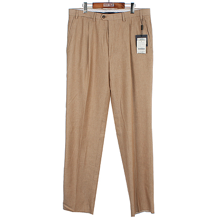 ī����  ����