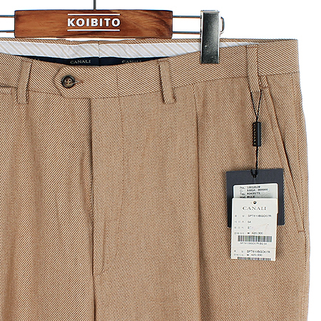 CANALI(ī����) ������ ��ũȥ�� ���� �̹���2 - ���̺��� �߰���ǰ