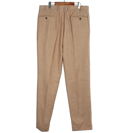 CANALI(ī����) ������ ��ũȥ�� ���� �̹���3 - ���̺��� �߰���ǰ