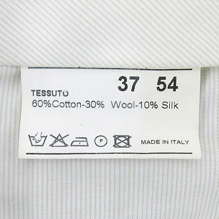 CANALI(ī����) ������ ��ũȥ�� ���� �̹���4 - ���̺��� �߰���ǰ