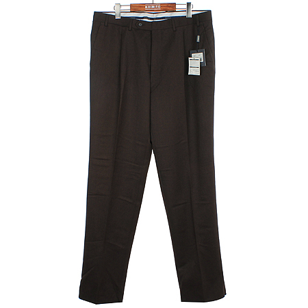 ī����  ����