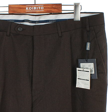 CANALI(ī����) ��ũ���� ���� �̹���2 - ���̺��� �߰���ǰ