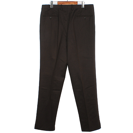 CANALI(ī����) ��ũ���� ���� �̹���3 - ���̺��� �߰���ǰ