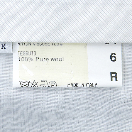 CANALI(ī����) ��ũ���� ���� �̹���4 - ���̺��� �߰���ǰ