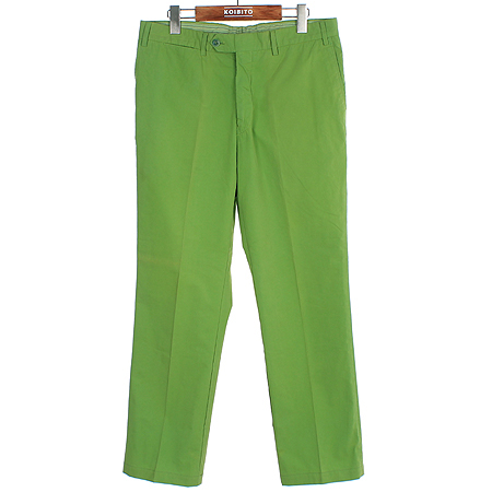 ī����  ����