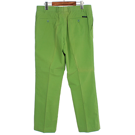 CANALI(ī����) ���ο�׸� ���� �̹���3 - ���̺��� �߰���ǰ