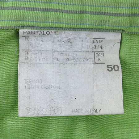 CANALI(ī����) ���ο�׸� ���� �̹���4 - ���̺��� �߰���ǰ