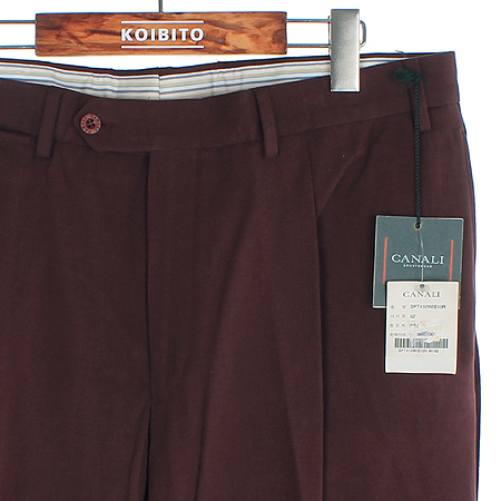 CANALI(ī����) ���� ���� �̹���2 - ���̺��� �߰���ǰ