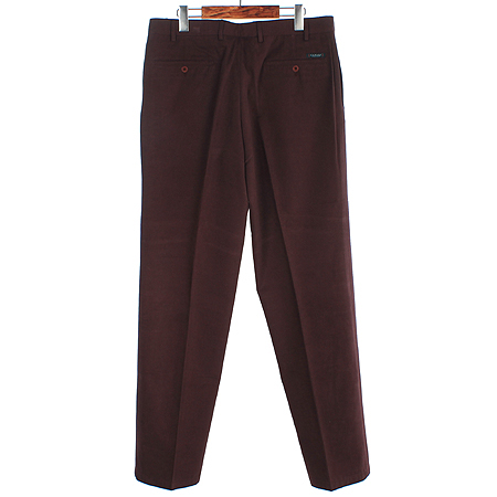 CANALI(ī����) ���� ���� �̹���3 - ���̺��� �߰���ǰ