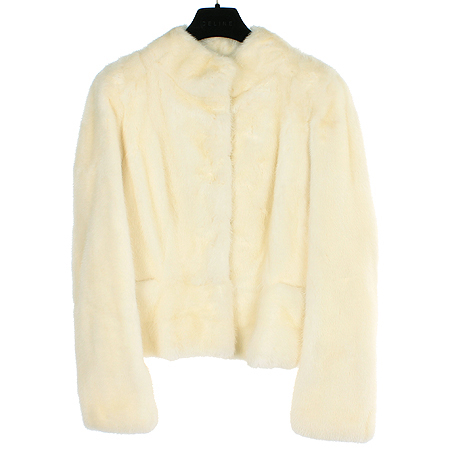 ������  ����