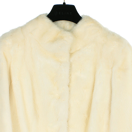 Celine(������) ȭ��Ʈ ��ũ ���� �̹���2 - ���̺��� �߰���ǰ