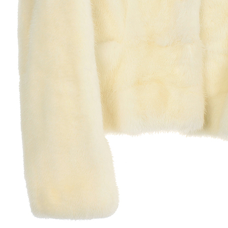 Celine(������) ȭ��Ʈ ��ũ ���� �̹���3 - ���̺��� �߰���ǰ