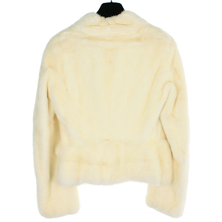 Celine(������) ȭ��Ʈ ��ũ ���� �̹���4 - ���̺��� �߰���ǰ