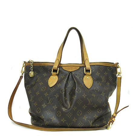 ���̺��� �ȷ��� PM 2-WAY 