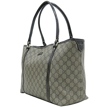 Gucci(����) 197953 GG�ΰ� PVC ���̴�Ʈ ���� Ʈ���� ���� ����� �̹���2 - ���̺��� �߰���ǰ